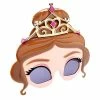 Sunstaches Princess Belle Crown Sun-Staches®