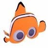 Sunstaches Adult Nemo Sun-Staches®