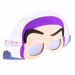 Sunstaches Adult Buzz Lightyear Sun-Staches®