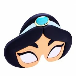 Sunstaches Princess Jasmine Sun-Staches®