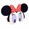 Sunstaches Minnie Mouse Eyes Sun-Staches® Adult