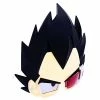 Sunstaches Adult Vegeta Dragon Ball Z Sun-Staches®