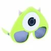 Sunstaches Adult Mike Wazowski Sun-Staches®