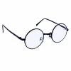 Sunstaches Harry Potter Glasses | Sun-Staches Adult