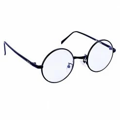 Sunstaches Harry Potter Glasses | Sun-Staches Adult