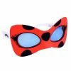 Sunstaches Miraculous Ladybug Sun-Staches® Adult