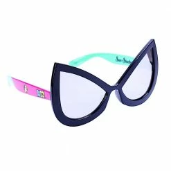 Sunstaches Adult Robin Lil' Characters Sun-Staches®