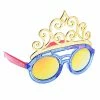 Sunstaches Best Selling Princess Snow White Tiara Sun-Staches®