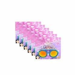 Sunstaches Princess Jasmine Tiara Sun-Staches®