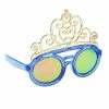 Sunstaches Best Selling Princess Cinderella Tiara Sun-Staches®