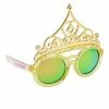 Sunstaches Princess Belle Tiara Sun-Staches®