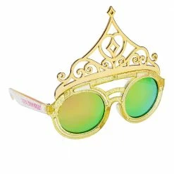 Sunstaches Princess Belle Tiara Sun-Staches®
