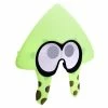 Sunstaches Adult Green Splatoon Sun-Staches®