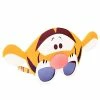 Sunstaches Adult Tigger Sun-Staches®