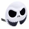 Sunstaches Adult Nightmare Before Christmas Sun-Staches®