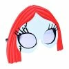 Sunstaches Sally Nightmare Before Christmas Sun-Staches®