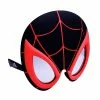 Sunstaches Miles Morales Spiderman "Marvel" Sun-Staches®