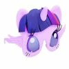 Sunstaches My Little Pony Twilight Sparkle Sun-Staches®