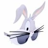 Sunstaches Adult Looney Tunes Bugs Bunny Sun-Staches®