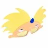 Sunstaches Hey Arnold! Sun-Staches® Adult