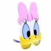 Sunstaches Adult Daisy Duck Sun-Staches®