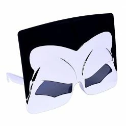 Sunstaches Adult Colossus Sun-Staches