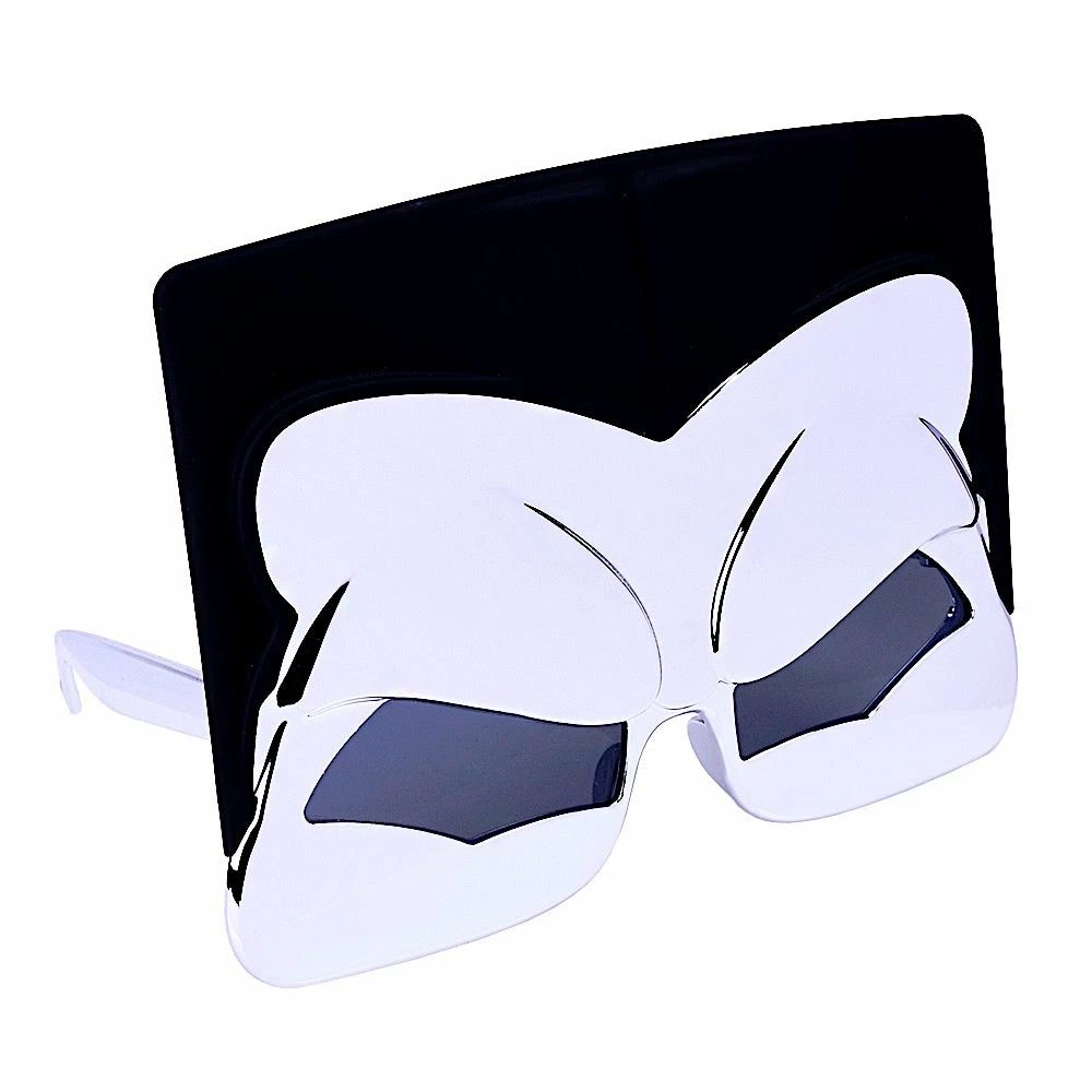 Sunstaches Adult Colossus Sun-Staches