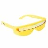 Sunstaches Cyclops Sun-Staches Adult