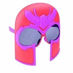 Sunstaches Adult Magneto Sun-Staches