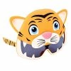Sunstaches Kids Tiger Sun-Staches® Animals
