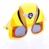 Sunstaches Paw Patrol Rubble Sun-Staches®