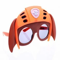Sunstaches Adult Paw Patrol Zuma Sun-Staches®