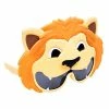 Sunstaches Animals Lion Lil' Characters Sun-Staches®