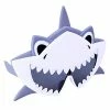 Sunstaches Animals Kids Shark Sun-Staches®