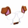 Sunstaches Doggy Bone Glasses | Sun-Staches