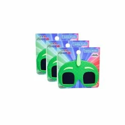 Sunstaches Gekko Lil' Characters Sun-Staches®