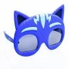 Sunstaches Catboy Lil' Characters Sun-Staches® Best Selling