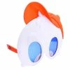 Sunstaches Ducktales Huey Sun-Staches®