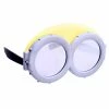Sunstaches Minion Goggles Lil' Characters Sun-Staches® Boys