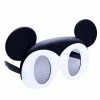 Sunstaches Mickey Mouse Lil' Characters Sun-Staches®