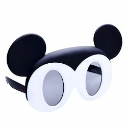 Sunstaches Mickey Mouse Lil' Characters Sun-Staches®