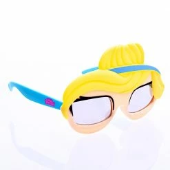Sunstaches Disney Cinderella Lil' Characters Sun-Staches®