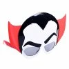 Sunstaches Dracula Sun-Staches® Adult