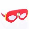 Sunstaches The Flash Lil' Characters Sun-Staches® Best Selling
