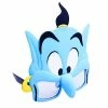 Sunstaches Genie Sun-Staches® Adult