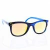 Sunstaches Batman Arkaid Sunglasses