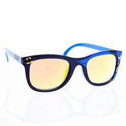 Sunstaches Batman Arkaid Sunglasses