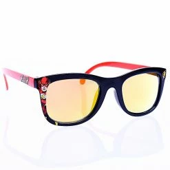 Sunstaches The Flash Arkaid Sunglasses