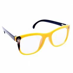 Sunstaches Harry Potter Kids Arkaid Sunglasses
