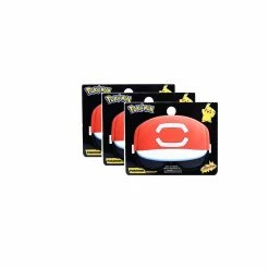 Sunstaches Ash Cap Lil' Characters Sun-Staches® Best Selling